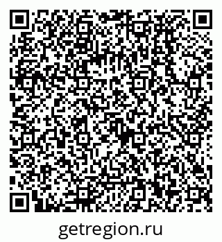 79068130018
