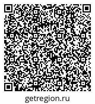 79068130019