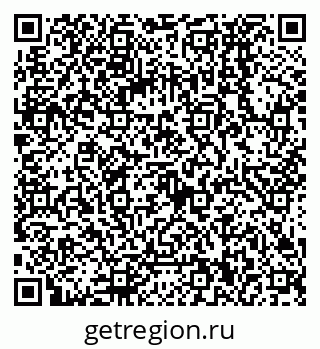 79068130022