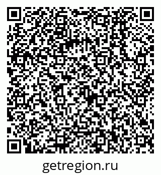79068130025