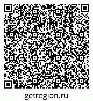 79068130026