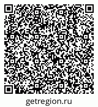 79068130028