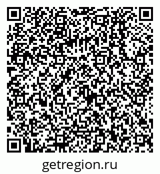 79068130030
