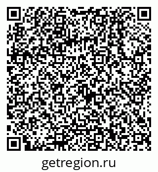 79068130031