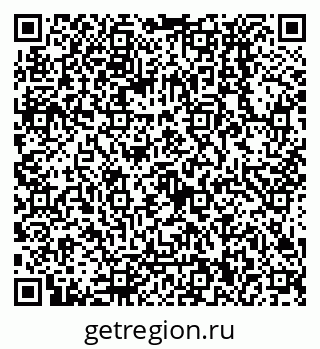 79068130032