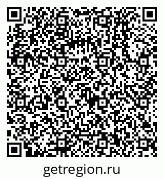 79068130034