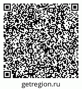 79068130036