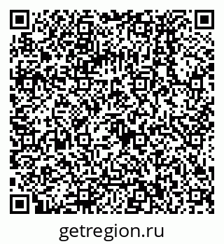 79068130037