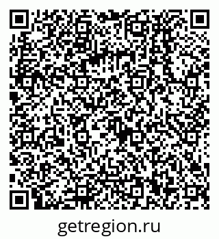 79068130038