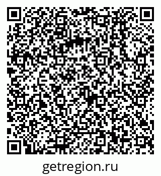 79068130039