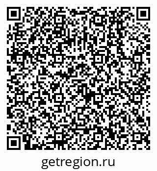 79068130041