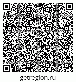 79068130042