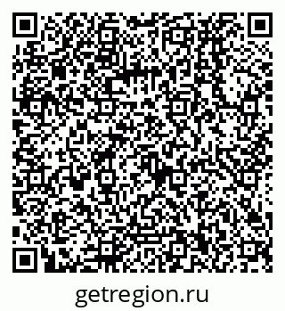 79068130044