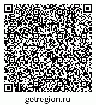 79068130047