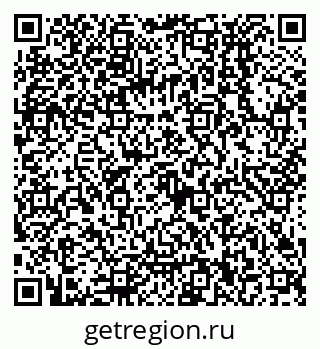 79068130051