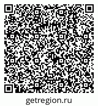 79068130052