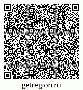 79068130053