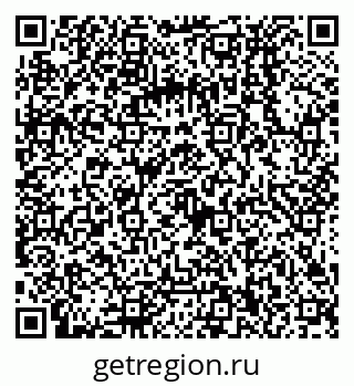 79068130054