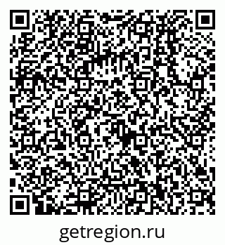 79068130055
