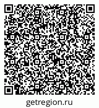 79068130057