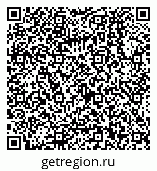 79068130058