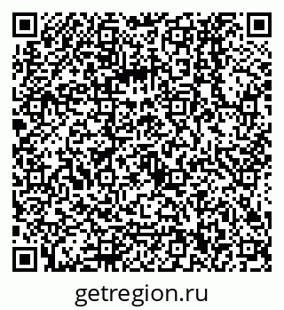 79068130060