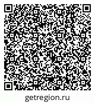 79068130061