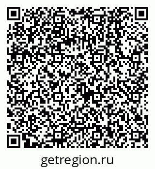 79068130062