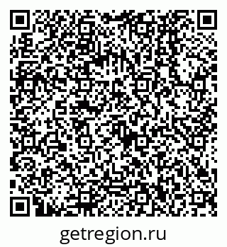 79068130063