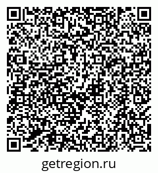 79068130064