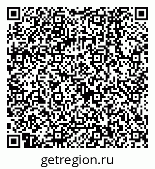 79068130066