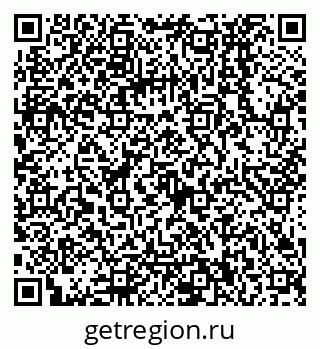 79068130067