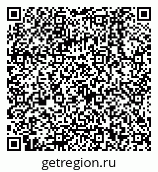 79068130068