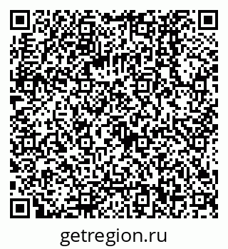 79068130069