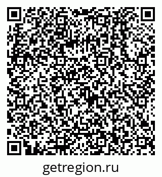 79068130071