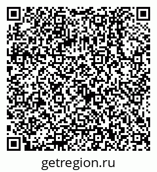79068130072