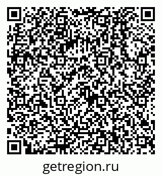 79068130075