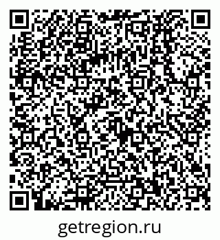 79068130076