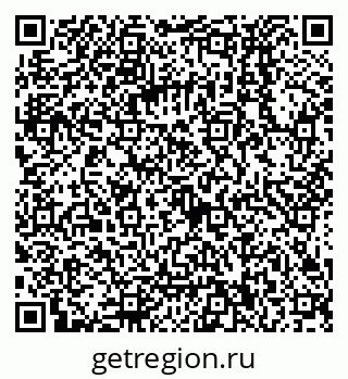 79068130077