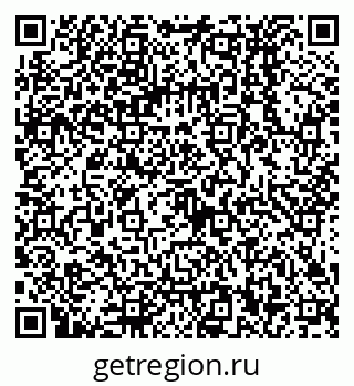 79068130078