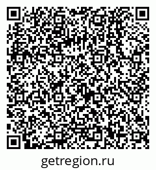 79068130079