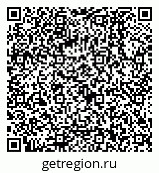 79068130080