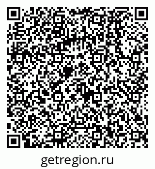 79068130081