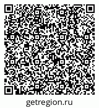 79068130082