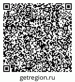 79068130083