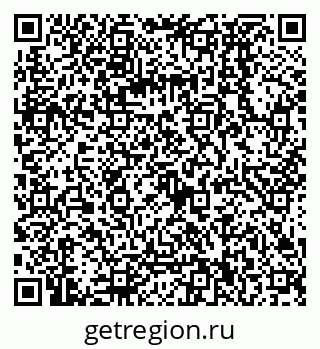 79068130085