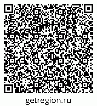 79068130087