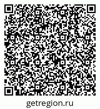 79068130089