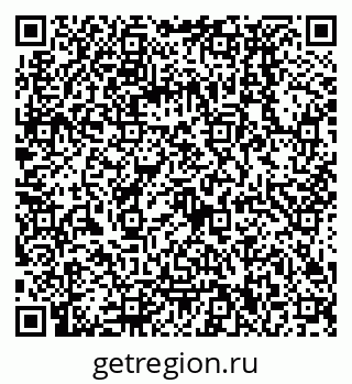 79068130093