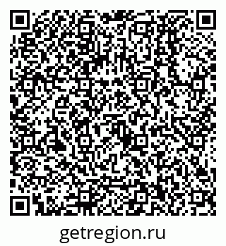 79068130094